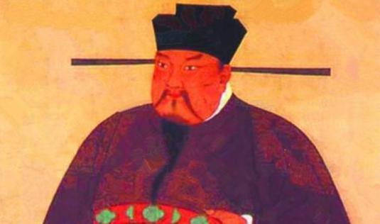 开国皇帝屠功臣,刘邦不如他!为什么他却留下了一世英名