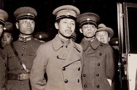 历史上的张寿懿是一个怎样的女人