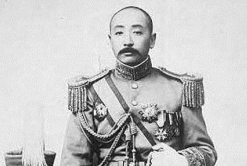 历史上的张寿懿是一个怎样的女人