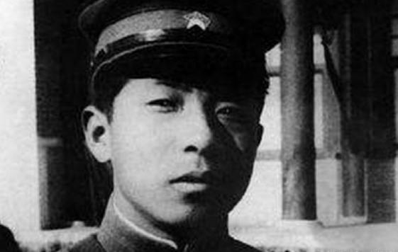 历史上的张寿懿是一个怎样的女人