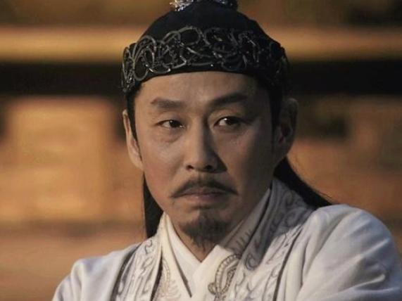 勾践在吴国为奴三年，他是如何让越国大翻盘的