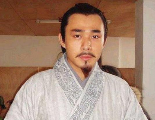 勾践在吴国为奴三年，他是如何让越国大翻盘的