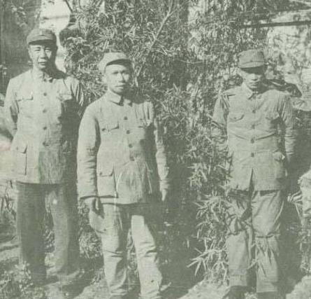 袁仲贤是怎么解决紫石英号事件的 他是怎么谈判的