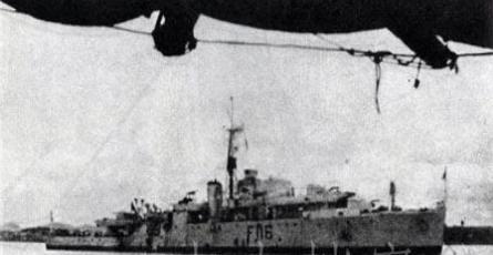 袁仲贤是怎么解决紫石英号事件的 他是怎么谈判的