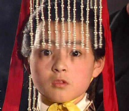 汉献帝当初想对曹操下杀手 曹操为什么没有直接废黜汉献帝