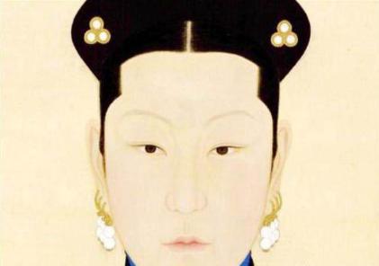 遏必隆死前留下的腰刀到底有什么秘密 为什么接触的人都死了