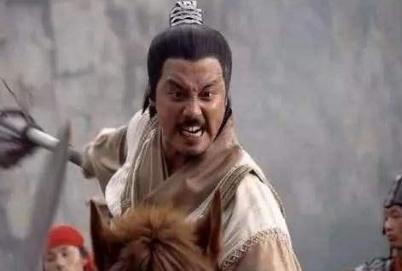 李世民对降将一向非常宽容 为什么没有放过单雄信呢