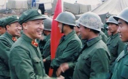 作为两山轮战后期的一次拔点作战的1.7战斗 战斗的规模如何