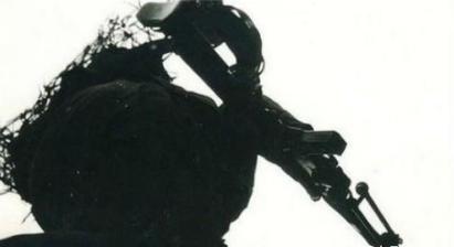 作为两山轮战后期的一次拔点作战的1.7战斗 战斗的规模如何