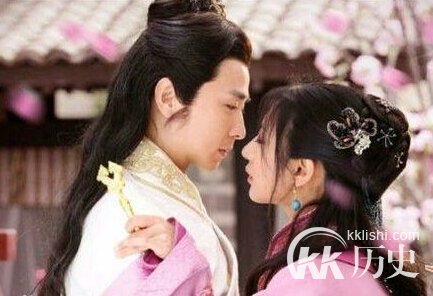 电视剧华胥引中为什么没有出现卿酒酒？