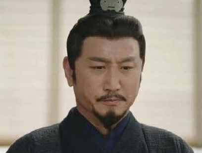 被刘备和诸葛亮重用的魏延，他的结局为什么这么惨