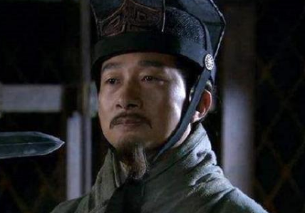 被刘备和诸葛亮重用的魏延，他的结局为什么这么惨