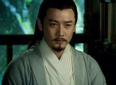 被刘备和诸葛亮重用的魏延，他的结局为什么这么惨