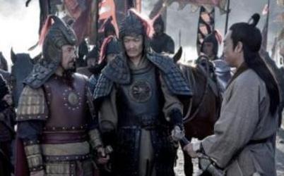 太平天国灭亡，慈禧下令活刮洪秀全，曾国藩怎么说