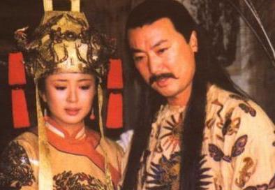 太平天国灭亡，慈禧下令活刮洪秀全，曾国藩怎么说