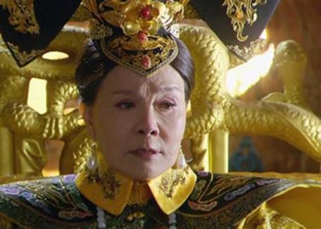 太平天国灭亡，慈禧下令活刮洪秀全，曾国藩怎么说