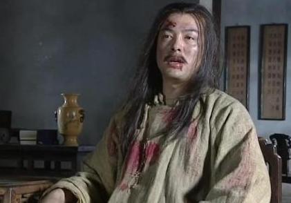 太平天国灭亡，慈禧下令活刮洪秀全，曾国藩怎么说