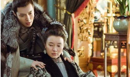 朱祁钰也是明朝正统皇帝之一，他为什么没被葬在皇陵