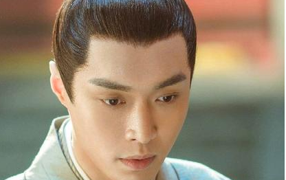 朱祁钰也是明朝正统皇帝之一，他为什么没被葬在皇陵