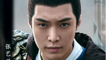 朱祁钰也是明朝正统皇帝之一，他为什么没被葬在皇陵