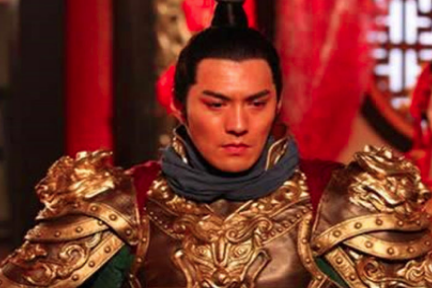 要说起大唐的第一战神，在李元霸与秦琼之间如何选择