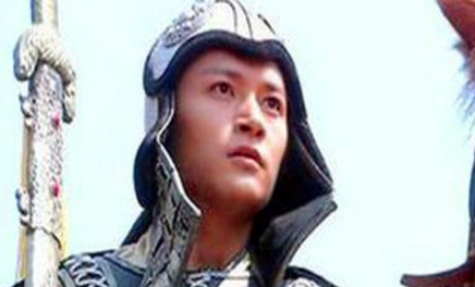 要说起大唐的第一战神，在李元霸与秦琼之间如何选择