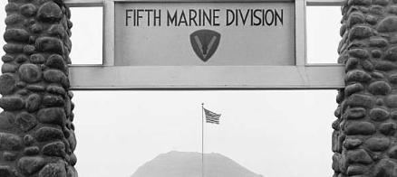 硫磺岛战役期间日军为什么会选择在岛上坚守这么久 真相是什么