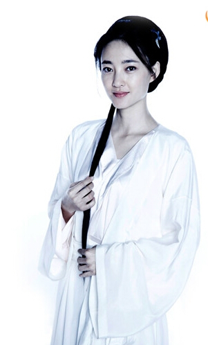 华胥引之绝爱之城中的卿酒酒是谁?结局如何