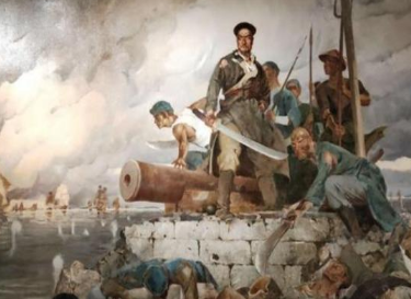 清朝财产继承制度是怎么来的