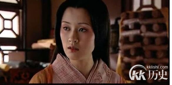 钩弋夫人怎么死的？钩弋夫人因颜值太高害死自己？