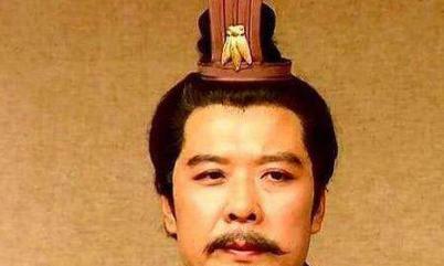 刘备位居蜀地为什么自称汉中王