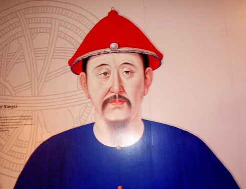 古代皇帝为什么没有退休制度呢