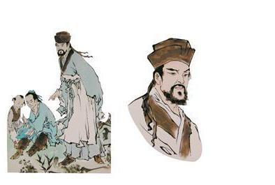 为什么说宋慈是“法医学之父”