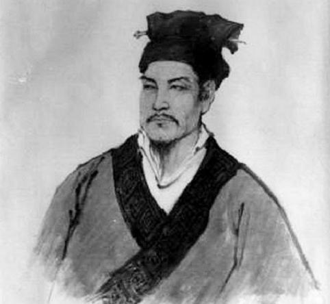 为什么说宋慈是“法医学之父”