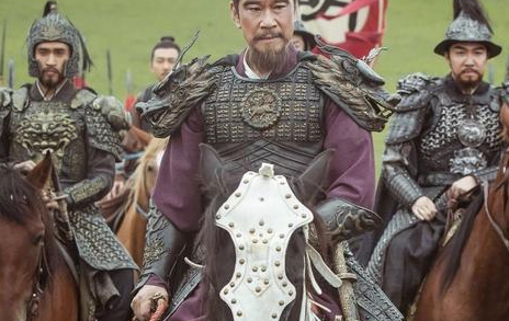 朱棣和徐皇后感情如何 徐皇后生前不纳一妃