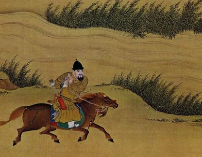 朱棣和徐皇后感情如何 徐皇后生前不纳一妃