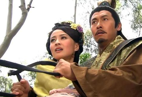 朱棣和徐皇后感情如何 徐皇后生前不纳一妃