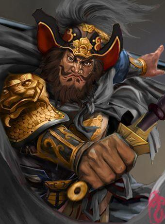 尉迟恭为什么能成凌烟阁武将第一人