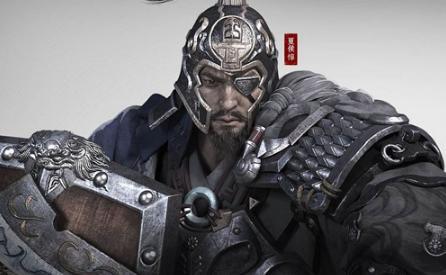 夏侯渊为什么被曹操骂成草包将军