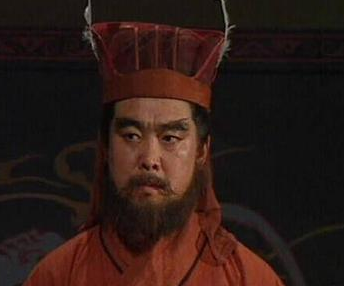 汉末时期的十常侍之乱是怎么回事