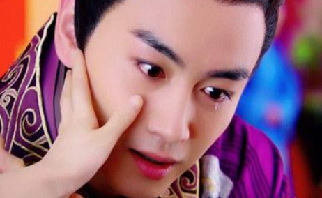 历史上最浪漫的诏书,刘询是如何对待许平君的