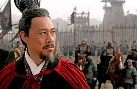 揭秘曹操为什么不称帝 他这么做有什么意义吗