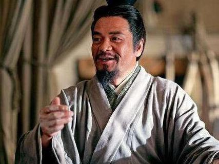 揭秘曹操为什么不称帝 他这么做有什么意义吗