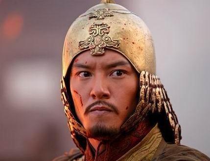 揭秘曹操为什么不称帝 他这么做有什么意义吗