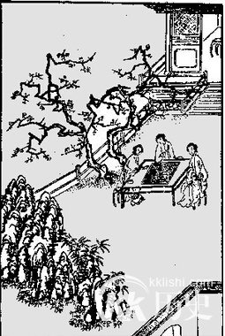 龙王输棋的传说出自哪里？关于龙王输棋的传说