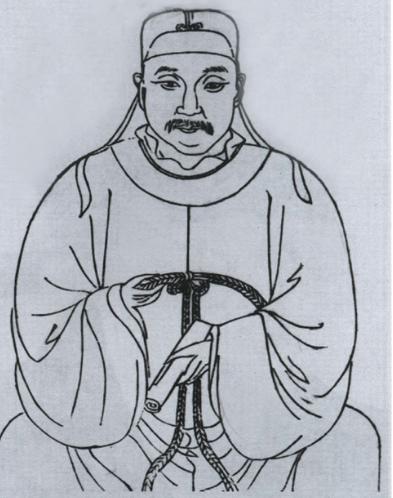 揭秘:宋理学先驱石介是个怎样的人