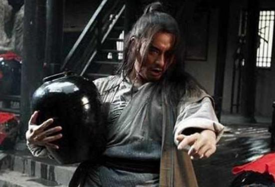 朱元璋封小舅子郭德成大官，他为什么还不开心