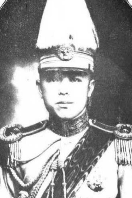 庾恩旸是怎么死的