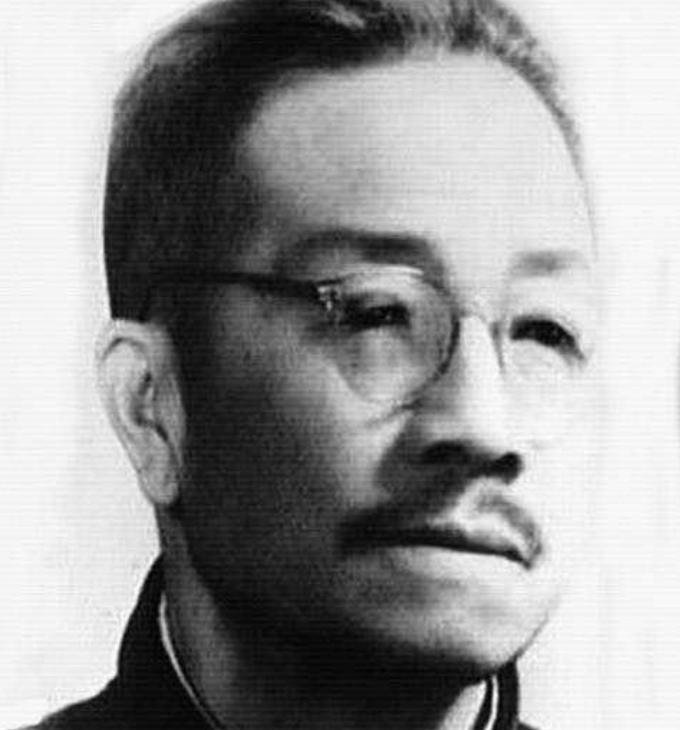 庾恩旸是怎么死的