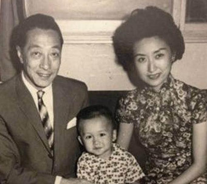 庾恩旸是怎么死的